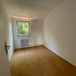 Rent 3 bedroom apartment of 71 m² in Wilhelmshaven