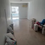 Rent 2 bedroom apartment of 88 m² in  Αχαΐα