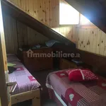 3-room flat via Alcide De Gasperi 165, Centro, Folgaria