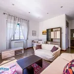 Rent 2 bedroom apartment of 62 m² in Naples