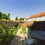 Rent 3 bedroom house in South West England