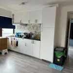 Rent 2 bedroom apartment in Bredene