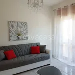 Rent 3 bedroom apartment of 65 m² in Assemini