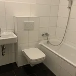 Miete 2 Schlafzimmer wohnung von 59 m² in Gelsenkirchen