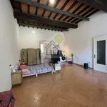 Rent 2 bedroom apartment of 65 m² in Monticelli d'Ongina