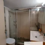 Ενοικίαση 1 υπνοδωμάτια διαμέρισμα από 56 m² σε Kifissia