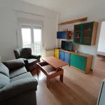 Alquilo 3 dormitorio casa de 80 m² en Valladolid