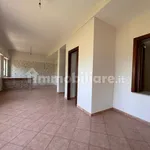 Rent 4 bedroom apartment of 138 m² in Reggio Calabria