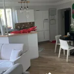 Appartement de 78 m² avec 3 chambre(s) en location à Biarritz