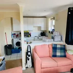 Rent 2 bedroom apartment in Vale of White Horse