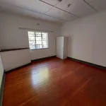 Rent 1 bedroom apartment in Pretoria