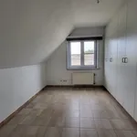 Maison de 214 m² avec 5 chambre(s) en location à Deinze