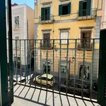 Rent 4 bedroom apartment of 85 m² in Torre del Greco