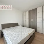 2-room flat via Perseo, Sottomarina, Chioggia