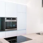 Rent 1 bedroom apartment of 484 m² in vienna