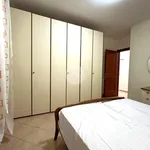 Rent 2 bedroom apartment of 65 m² in Rome