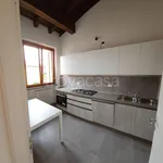 Rent 3 bedroom apartment of 82 m² in Cella Dati