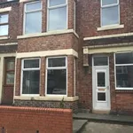 Rent 4 bedroom house in North East England