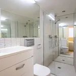 Alquilo 5 dormitorio apartamento de 75 m² en Madrid