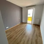 Rent 1 bedroom house of 70 m² in Rodez 12000 -