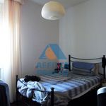 4-room flat excellent condition, first floor, Vinci