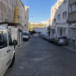 Alugar 1 quarto apartamento de 40 m² em lisbon