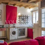 Rent 2 bedroom apartment of 40 m² in Milan