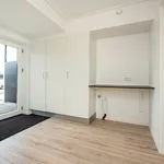 Lej 4-værelses rækkehus på 112 m² i Hobro