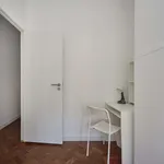 Rent a room in Lisboa