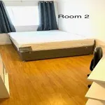 Rent 5 bedroom house in Liverpool