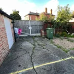 Rent 2 bedroom house in East Midlands