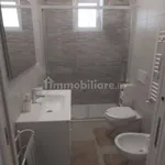 Rent 1 bedroom apartment of 40 m² in Bari