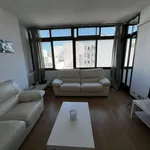 Rent a room in madrid