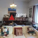 Rent 2 bedroom apartment of 110 m² in Κυψέλη