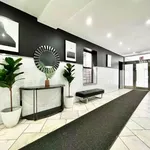 Rent 4 bedroom apartment in New York