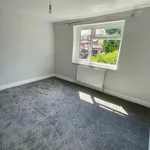 Rent 3 bedroom apartment in Wolverhampton