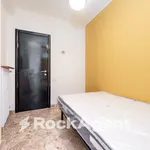 Rent 6 bedroom apartment of 119 m² in Padova