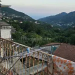 3-room flat via Vaccaro 79, Campinola, Tramonti