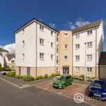 Rent 1 bedroom apartment in Edinburgh