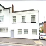 Rent 1 bedroom flat in Salford