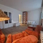 2-room flat via dell'Assunta 2, Levo, Stresa