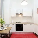 Rent 1 bedroom apartment of 50 m² in Rome