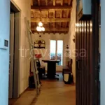 Rent 3 bedroom apartment of 50 m² in Fabriano