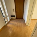 Affitto 2 camera appartamento di 62 m² in padova