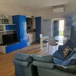 Rent 3 bedroom apartment of 53 m² in Genoa