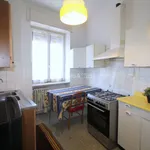 Rent 8 bedroom apartment of 174 m² in Lecco