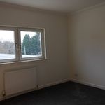 Rent 2 bedroom flat in Scotland