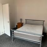 Rent 2 bedroom house in Yorkshire And The Humber