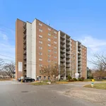 Rent 1 bedroom apartment in Windsor, ON