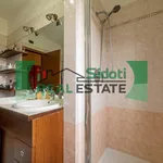 Rent 3 bedroom apartment of 126 m² in Pioltello